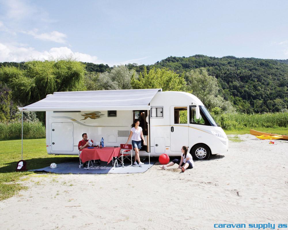 Fiamma F65L