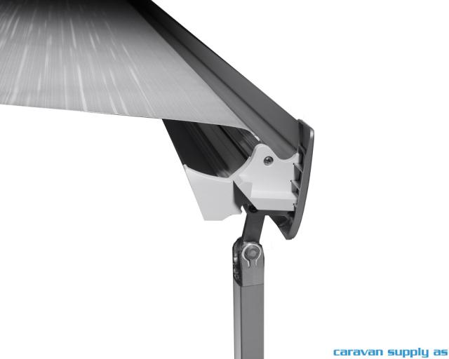 Thule Omnistor 9200