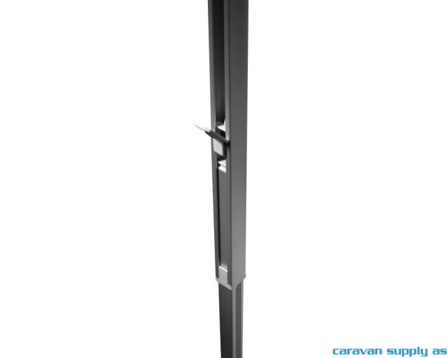 Thule Omnistor 9200