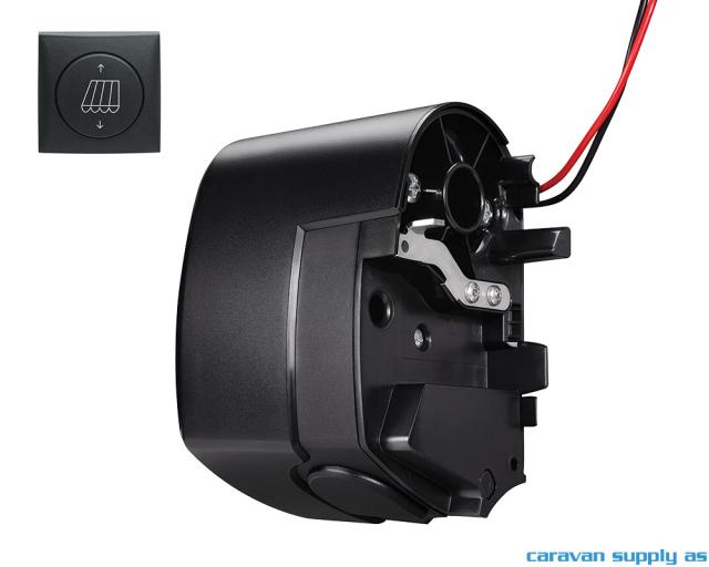 Motor Kit Omnistor 5200