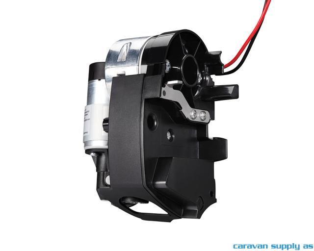 Motor Kit Omnistor 5200