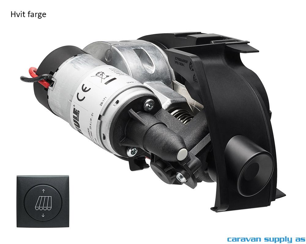 Motor Kit Omnistor 6300