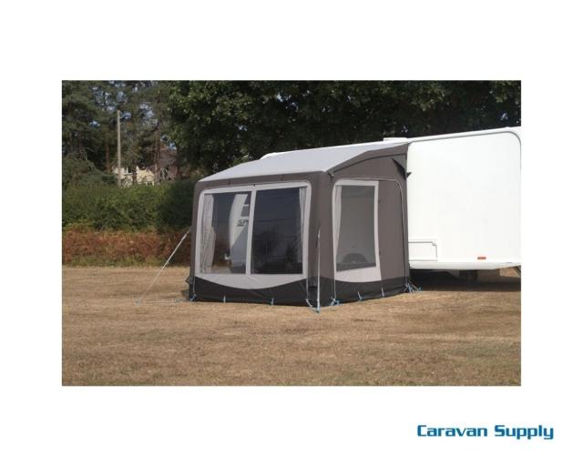Telt Telta Pure 260
