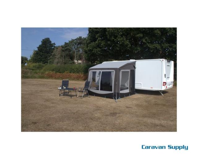 Telt Telta Pure 260
