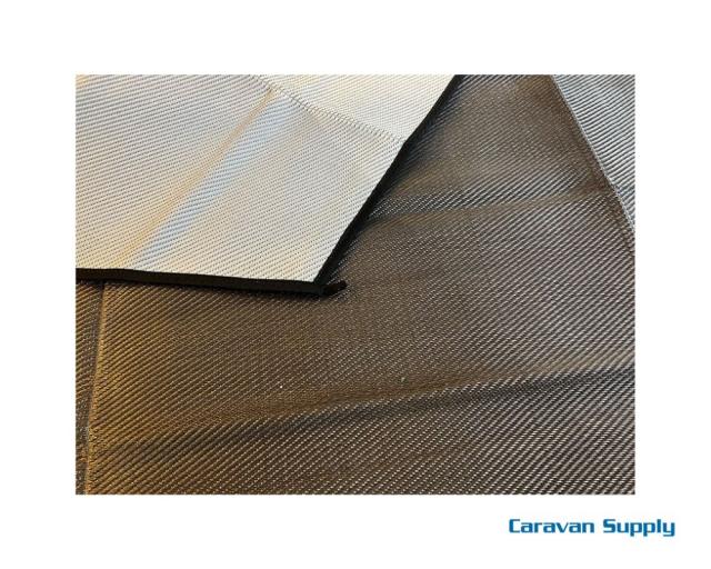 Telta - Pure 330 Teppe

