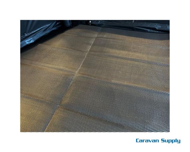 Telta - Pure 390 Teppe
