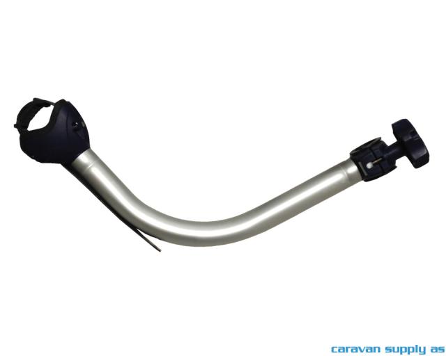 Holder til CB Bike Block Pro 3
