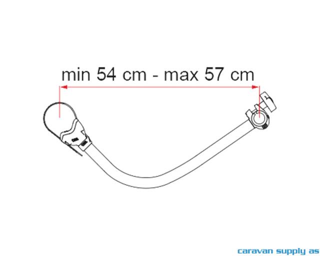 Holder til CB Bike Block Pro 4