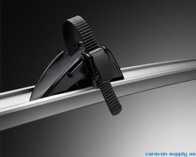 Sykkelstativ Thule Elite G2 standard