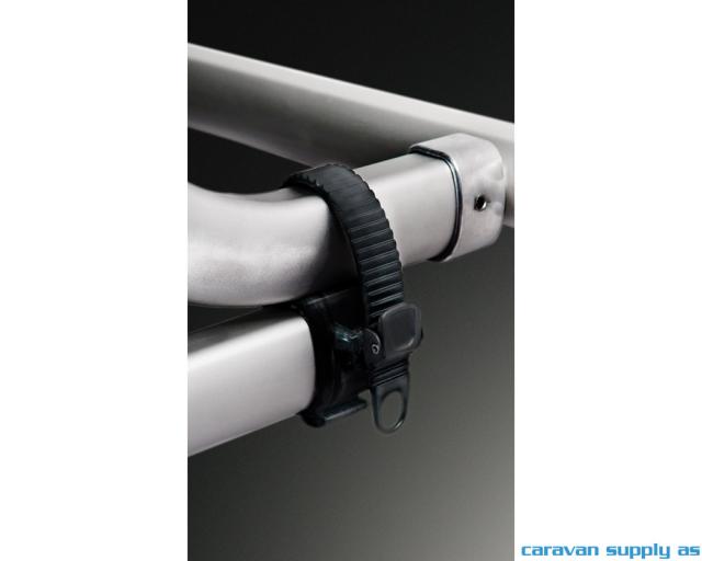 Sykkelstativ Thule Elite G2 standard