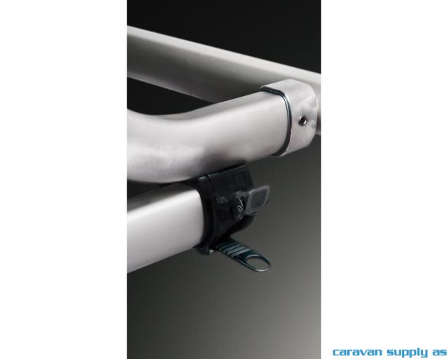Sykkelstativ Thule Elite G2 standard