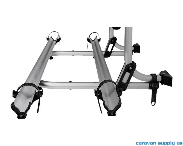 Sykkelstativ Thule Sport G2 standard