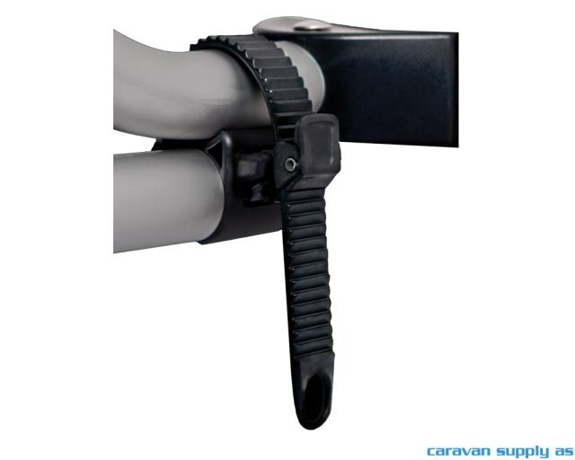 Sykkelstativ Thule Sport G2 standard