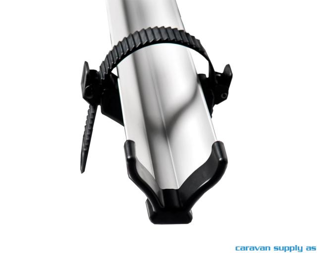 Sykkelstativ Thule Sport G2 Garage