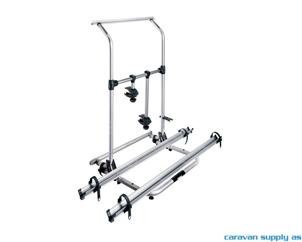 Sykkelstativ Thule Sport G2 W150/Hobby