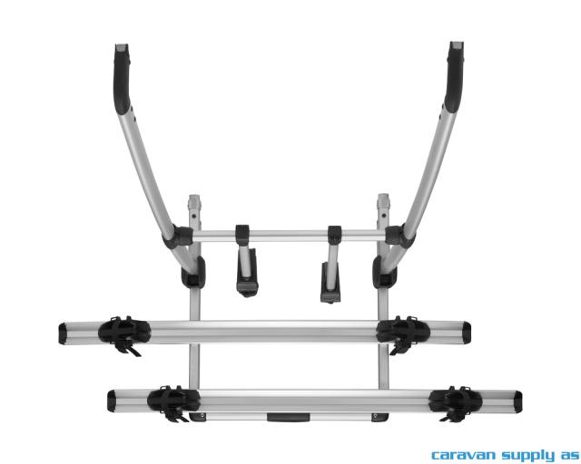 Sykkelstativ Thule Excellent standard