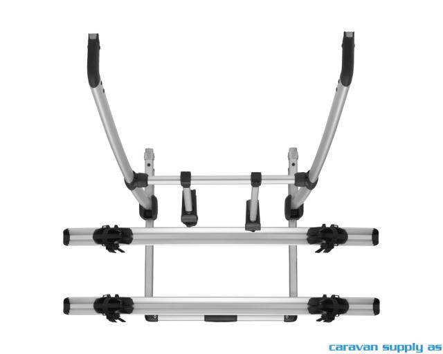 Sykkelstativ Thule Excellent standard