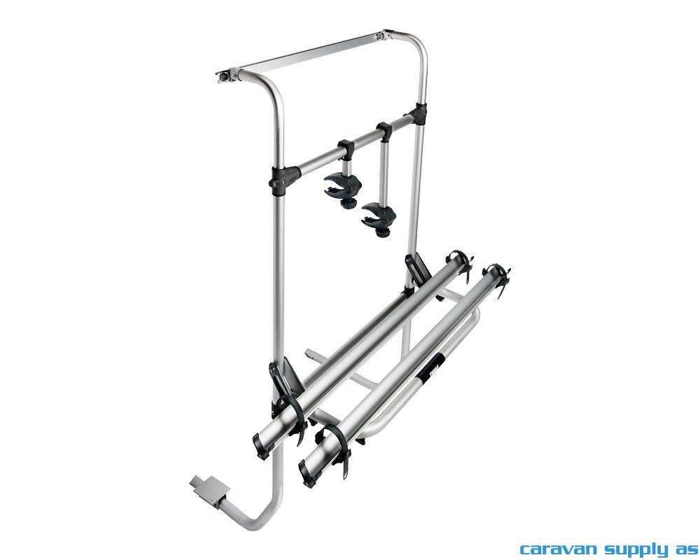 Sykkelstativ Thule Sport G2 Universal