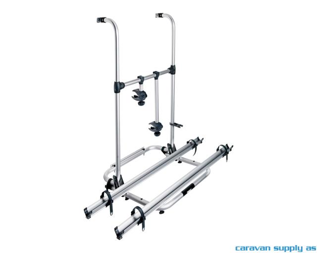 Sykkelstativ Thule Sport G2 Tour