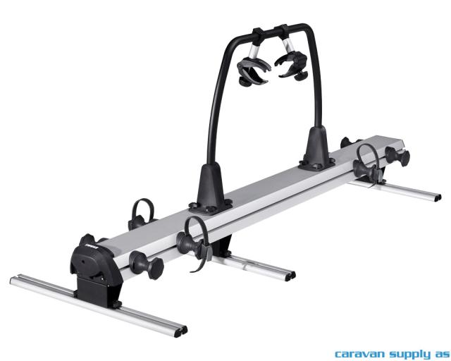 Sykkelstativ Thule VeloSlide standard