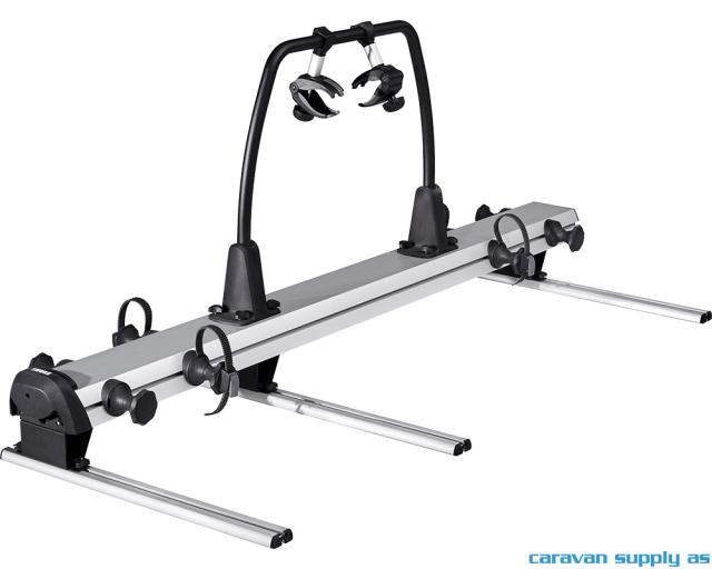Sykkelstativ Thule VeloSlide standard