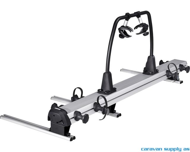 Sykkelstativ Thule VeloSlide standard