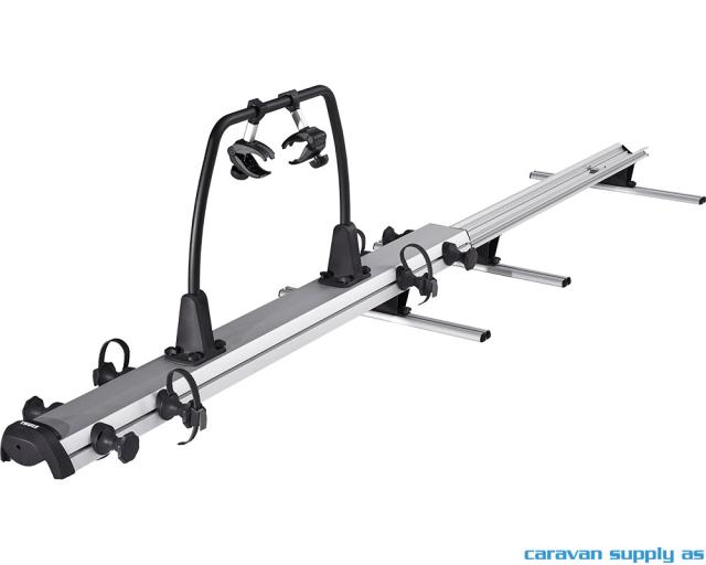 Sykkelstativ Thule VeloSlide standard