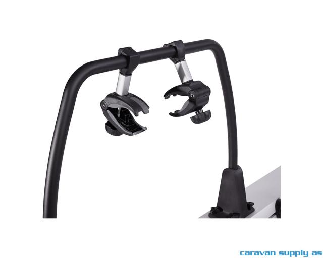 Sykkelstativ Thule VeloSlide standard
