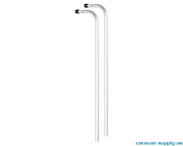 Forlengersett til Thule Lift V16