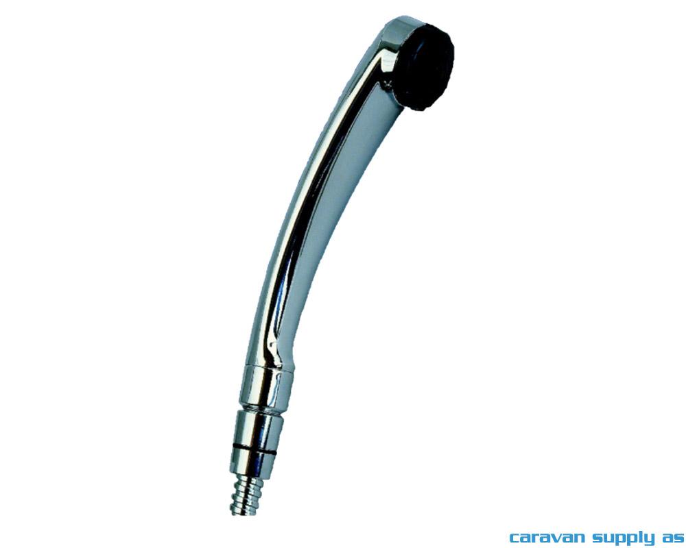 Dusjgrep Duett m/1/2