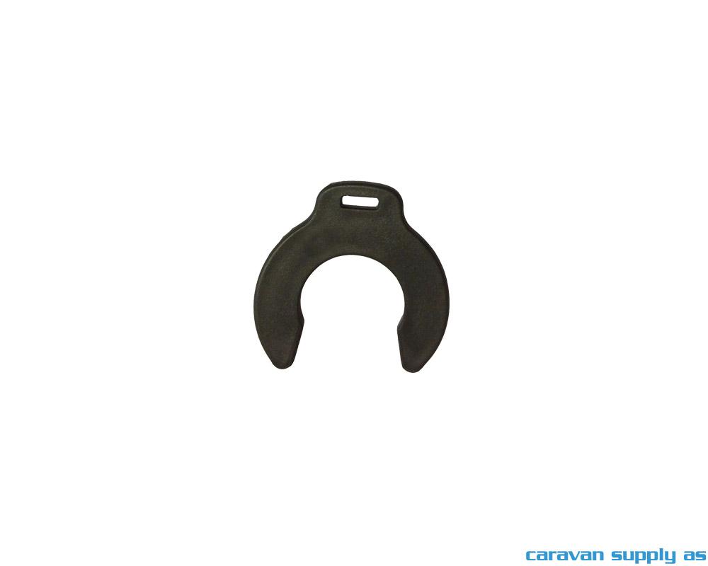 Clips UniQuick løse