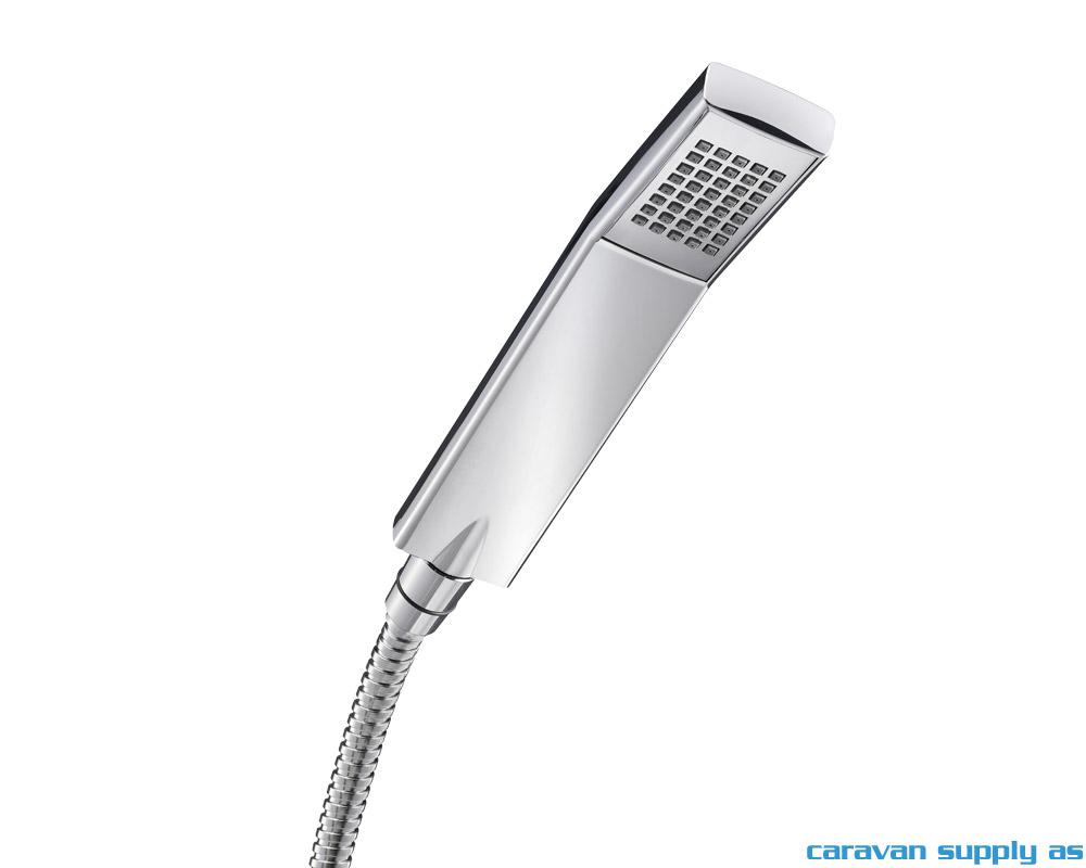 Dusjgrep Contur m/1/2