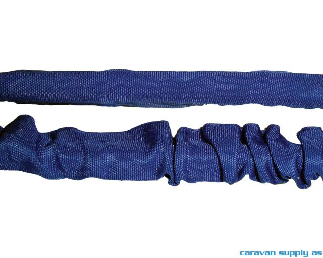 Vannslange Magic 7,5 - 22,5m