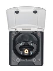 Alt_2