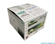 Alt_3
