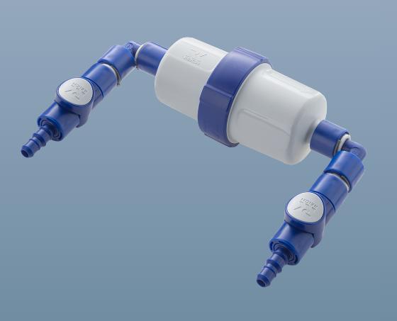 MyClean Water Sterile - UniQuick installasjonssett