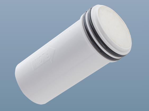 MyClean Water Sterile - filterpatron
