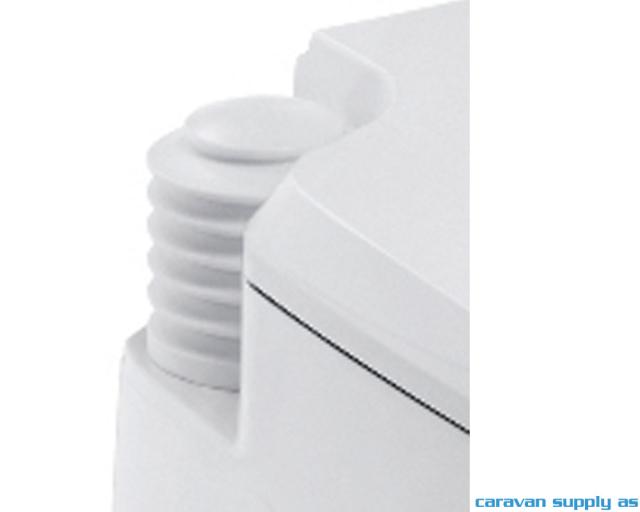 Porta Potti Qube 145