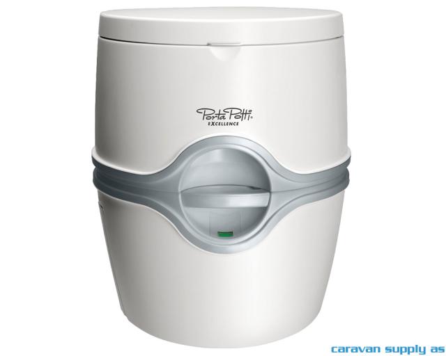 Porta Potti 565