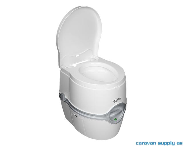 Porta Potti 565