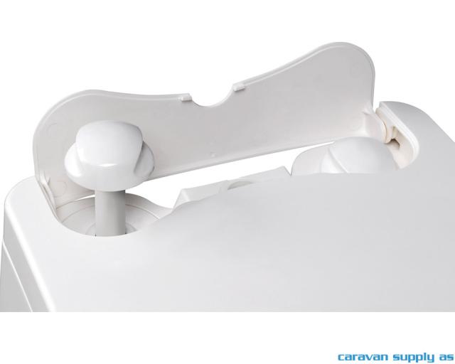 Porta Potti 565