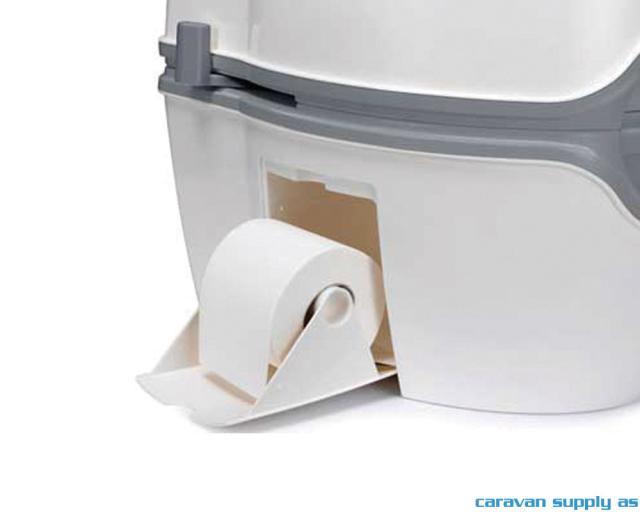 Porta Potti 565