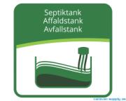 Alt_3