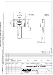 Alt_2