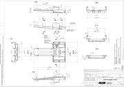Alt_3