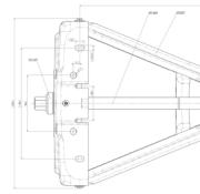 Alt_2