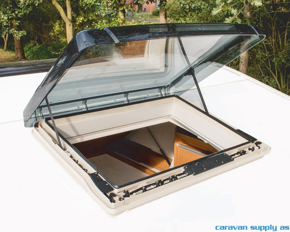 Takluke 60x90cm REMItop Vario II 24-35mm m/sveiv