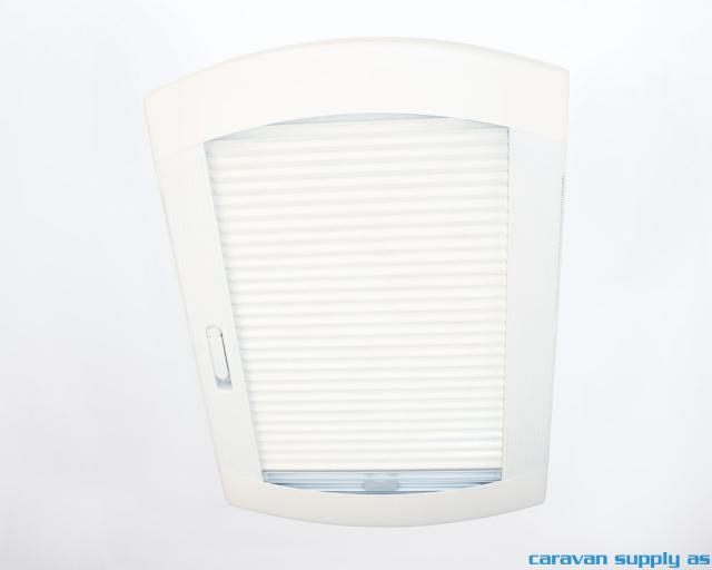 Takluke 60x90cm REMItop Vario II 24-35mm m/sveiv