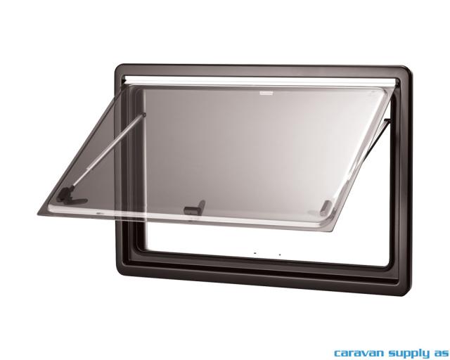 Vindu S4 500x450mm