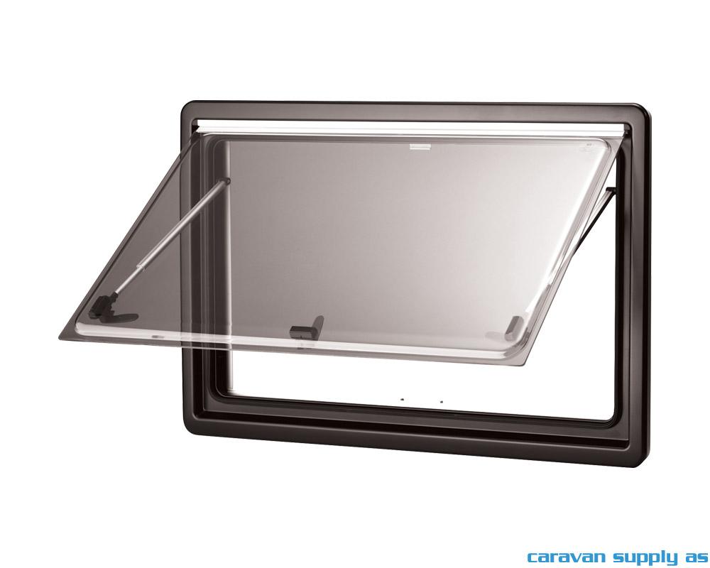 Vindu S4 600x600mm